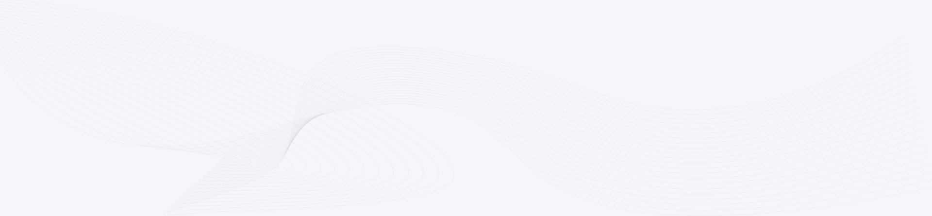 Footer background