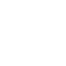 24-7 -icon