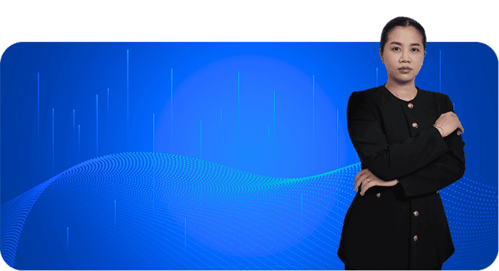 Background CTA-2