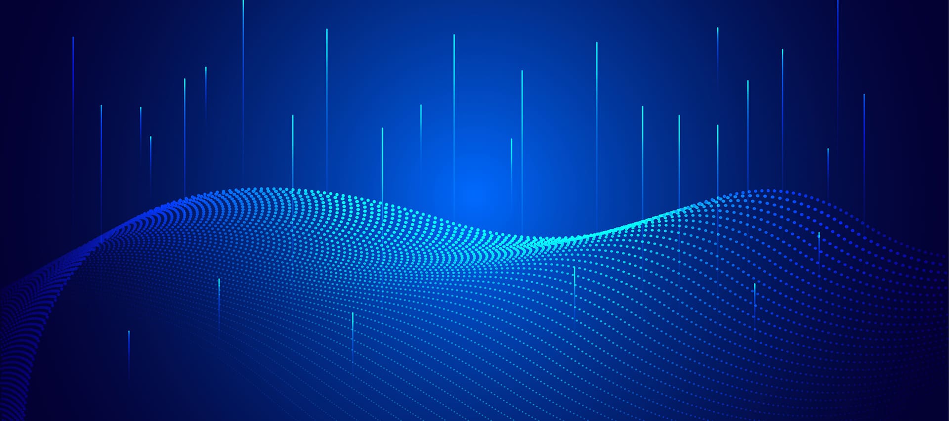 Background Image Page