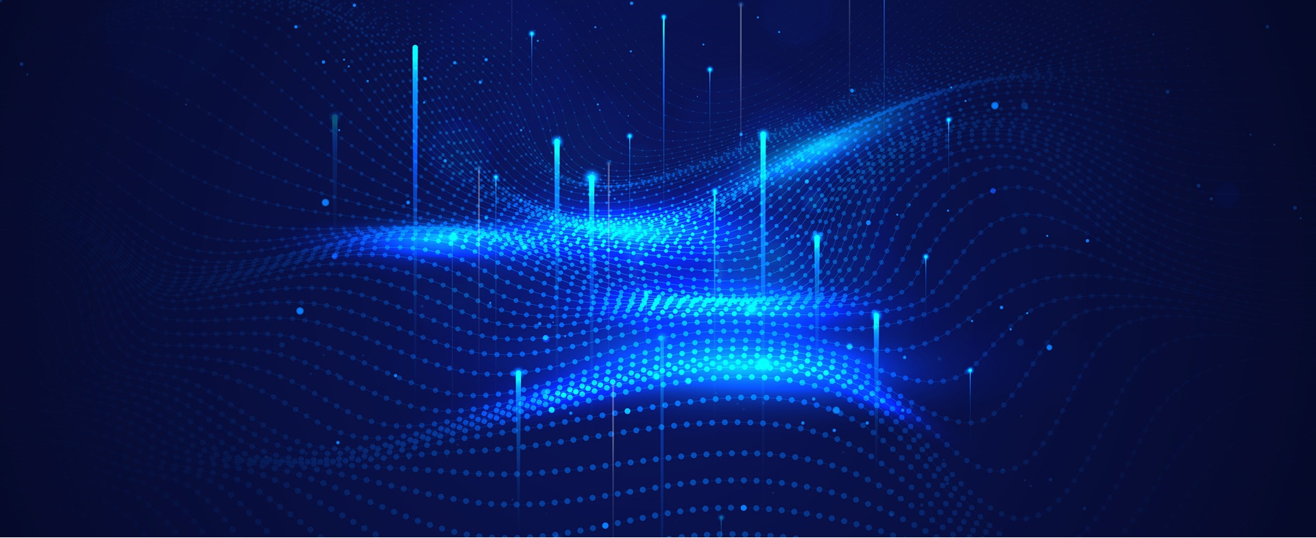 Khóa học Bollinger Bands và Ema cơ bản cho người mới