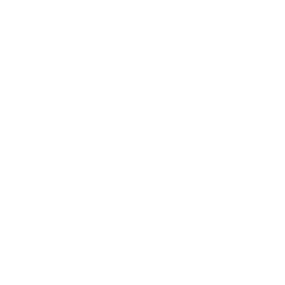 Chỉ báo độc quyền icon