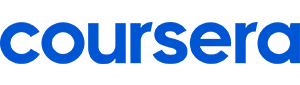 Coursera_logo