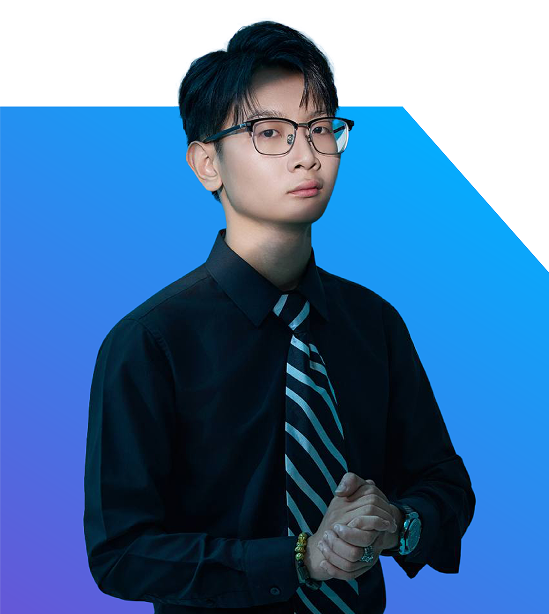 Diễn giả Đông Tà Elliott