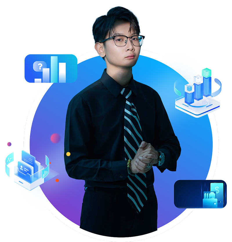 Đông Tà Elliott là ai