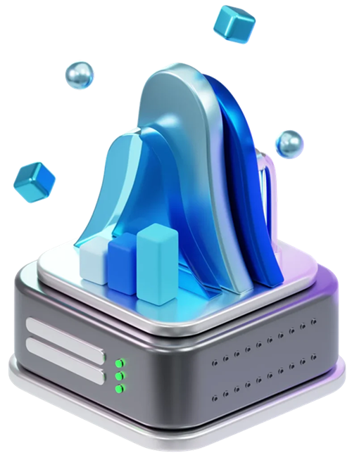 Finz Academy Element