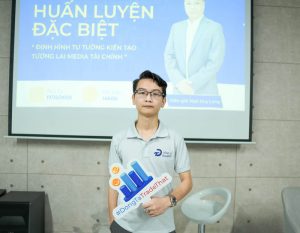 Finz Academy