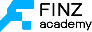 Finz Academy