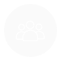 Finz Element
