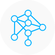 Finzicon