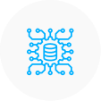 Finzicon