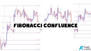 Hợp lưu Finbonacci
