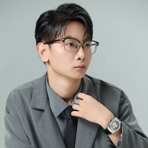 Nguyễn Hữu Đông