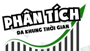 Phân tích đa khung thời gian