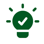 Solution icon