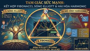 Tam giác sức mạnh