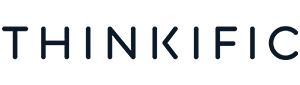 Thinkific logo