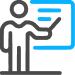 teacher icon