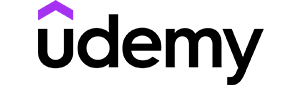 udemy logo