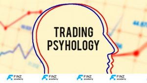 Lộ trình học Trader 3 giai đoạn
