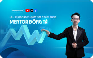 Ảnh Khóa Học Vip.jpg